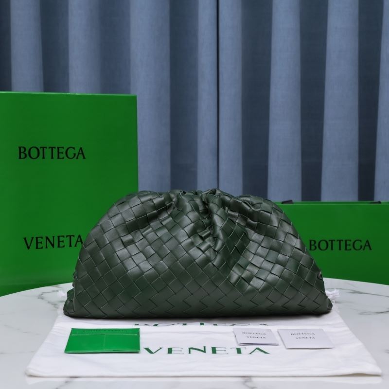 Bottega Veneta Pouch Clutch Bags